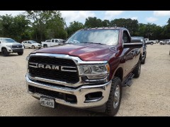 BUY RAM 3500 2020 TRADESMAN 4X4 REG CAB 8' BOX, Topp Gunn Auto Auction